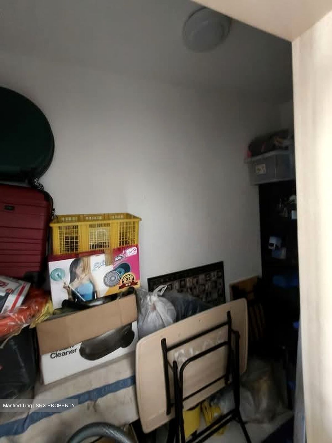 Blk 119B Kim Tian 119 (Bukit Merah), HDB 5 Rooms #603794071